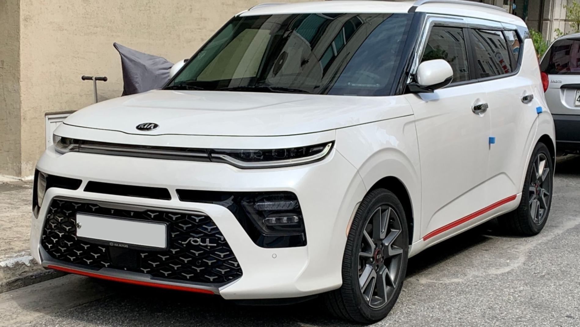 File:0Kia Soul (SK3).jpg