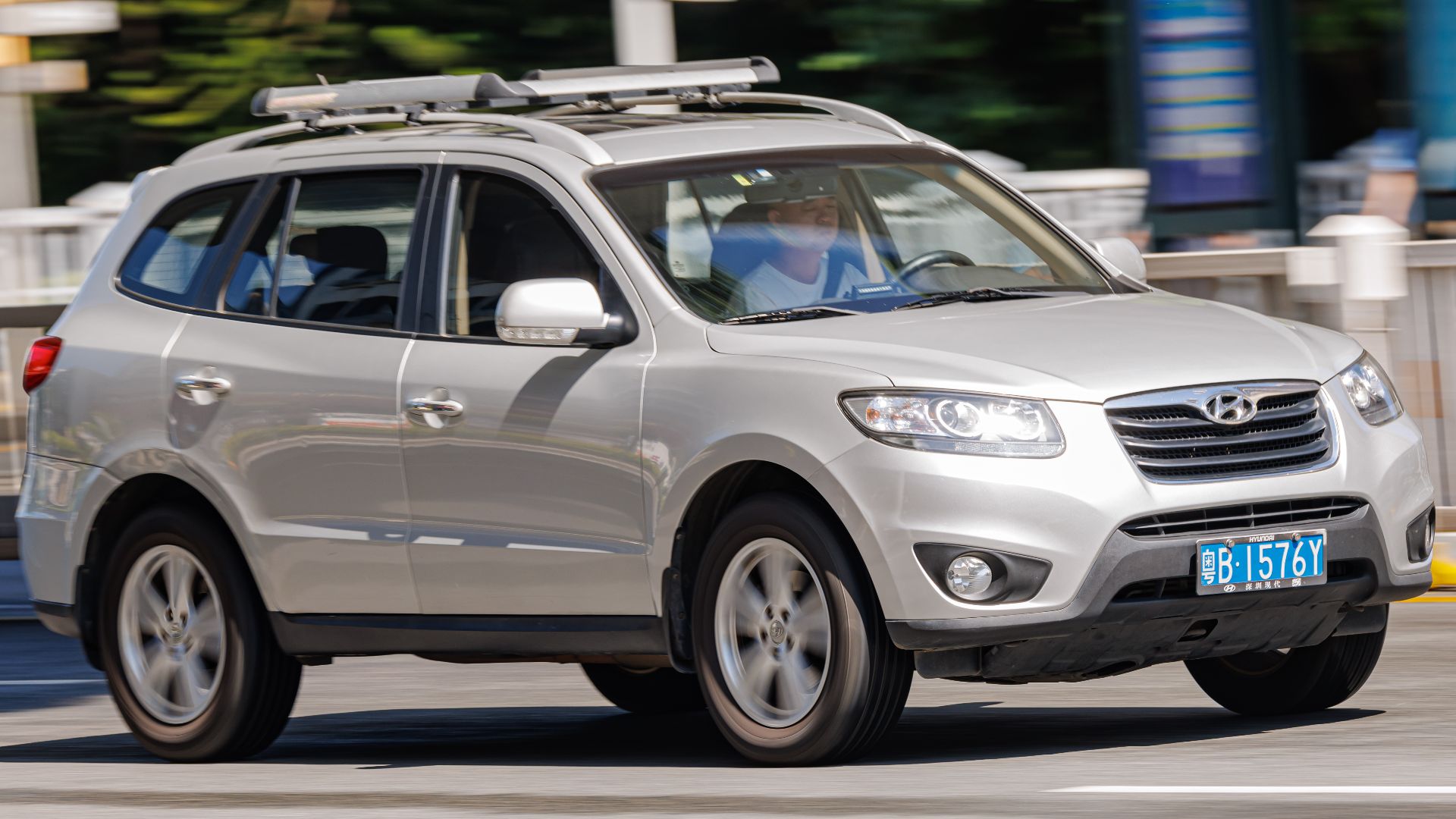 File:HYUNDAI SANTA FE (CM) China (8).jpg