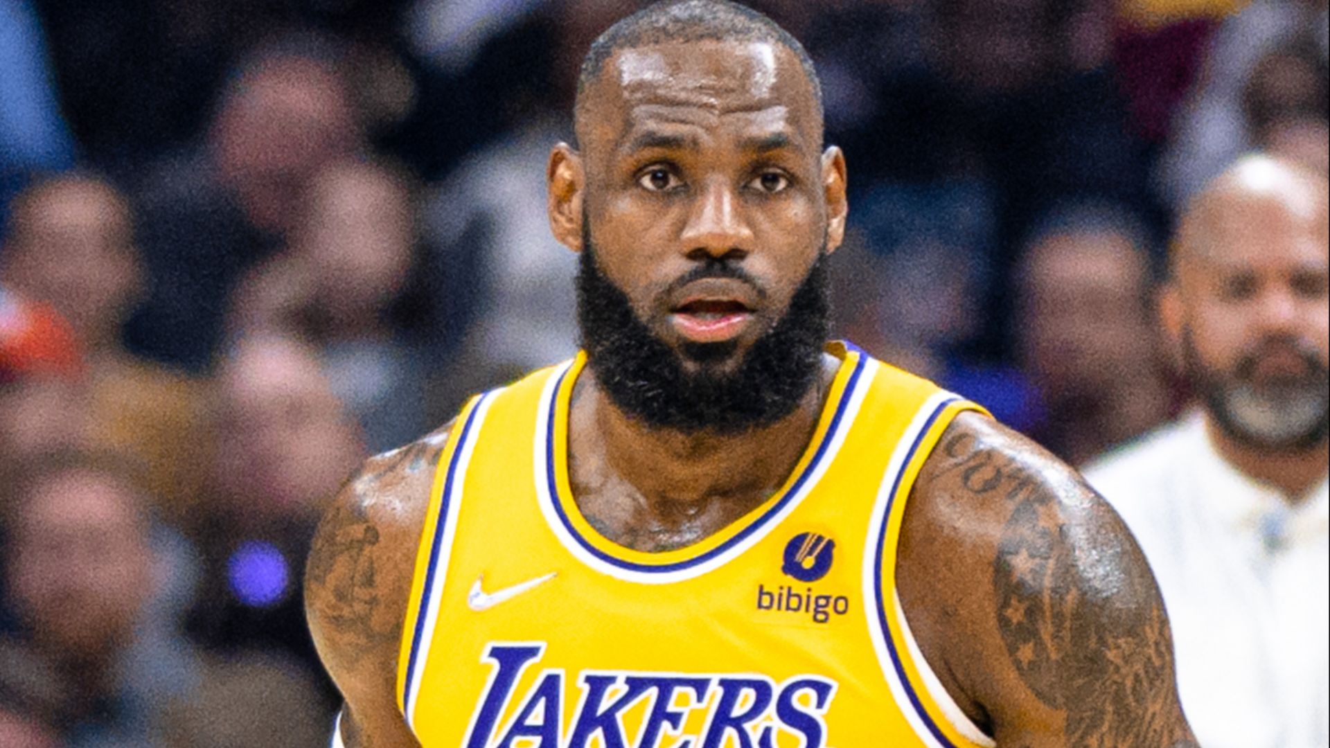 File:LeBron James (51959977144) (cropped2).jpg