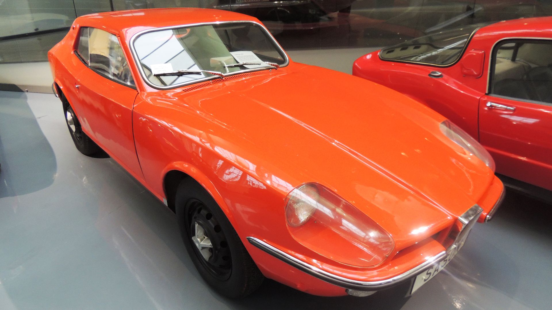 File:Saab Catherina.JPG