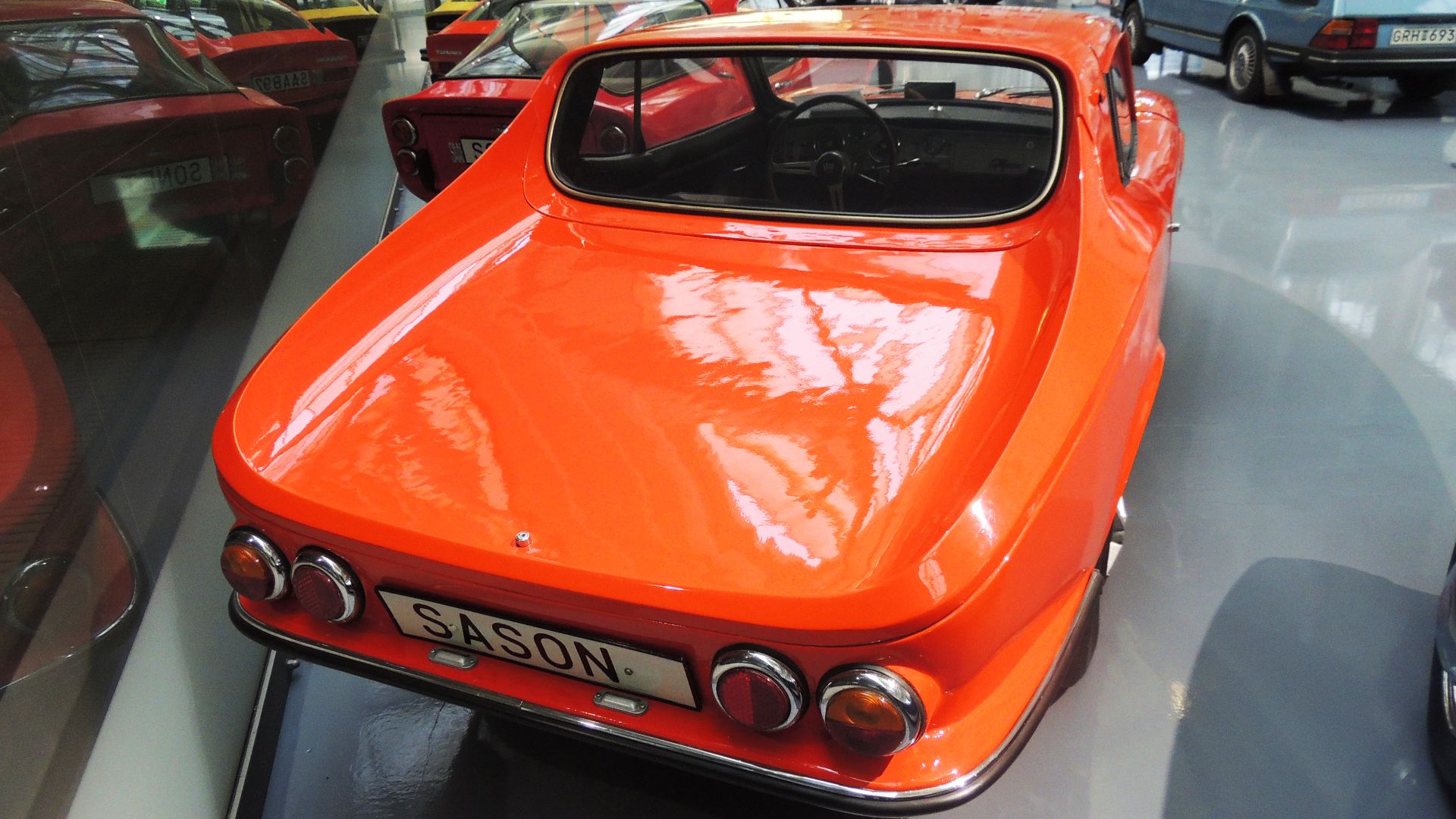 File:Tył Saab Catherina.JPG