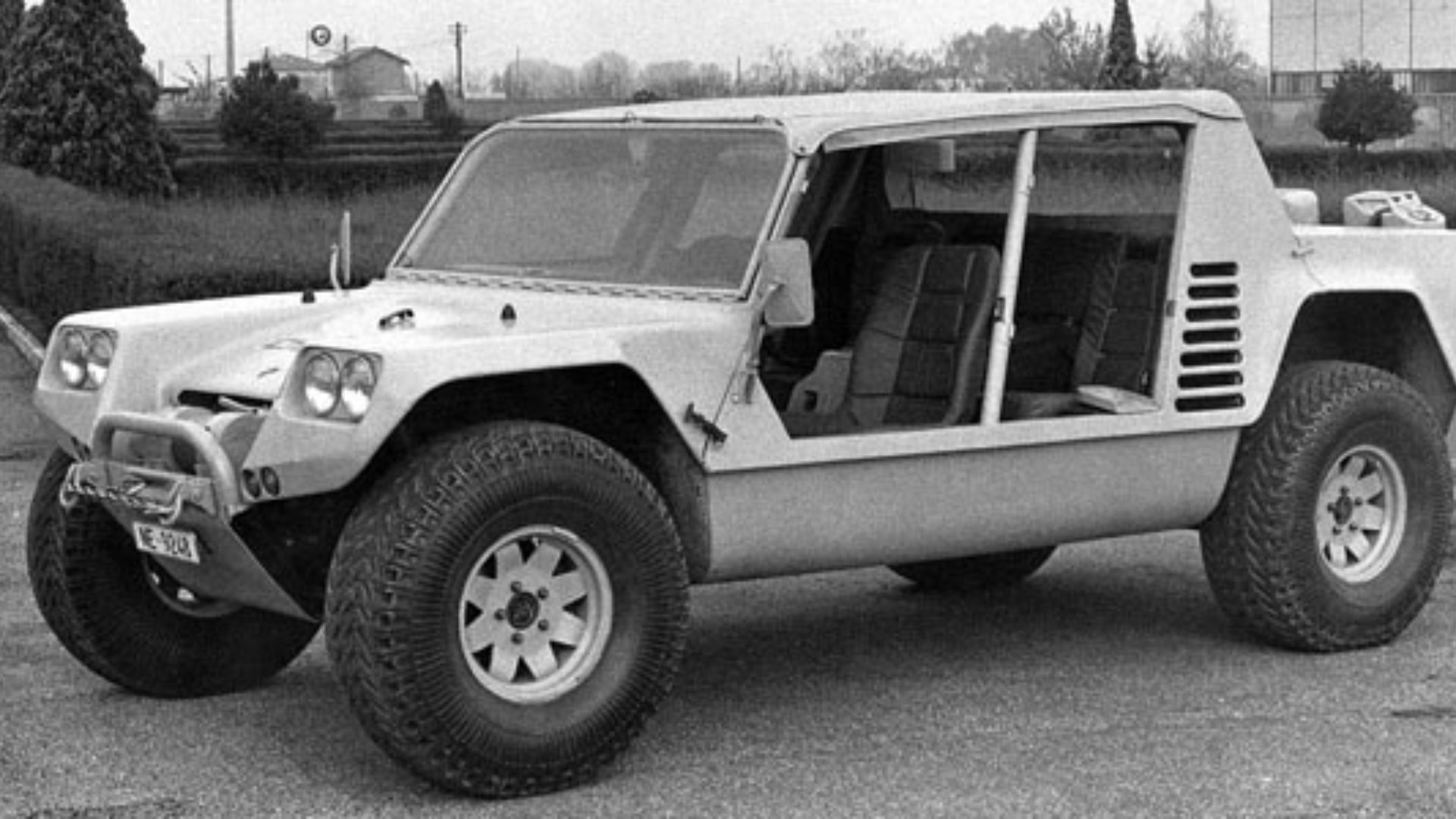 File:1977 Lamborghini Cheetah.jpg