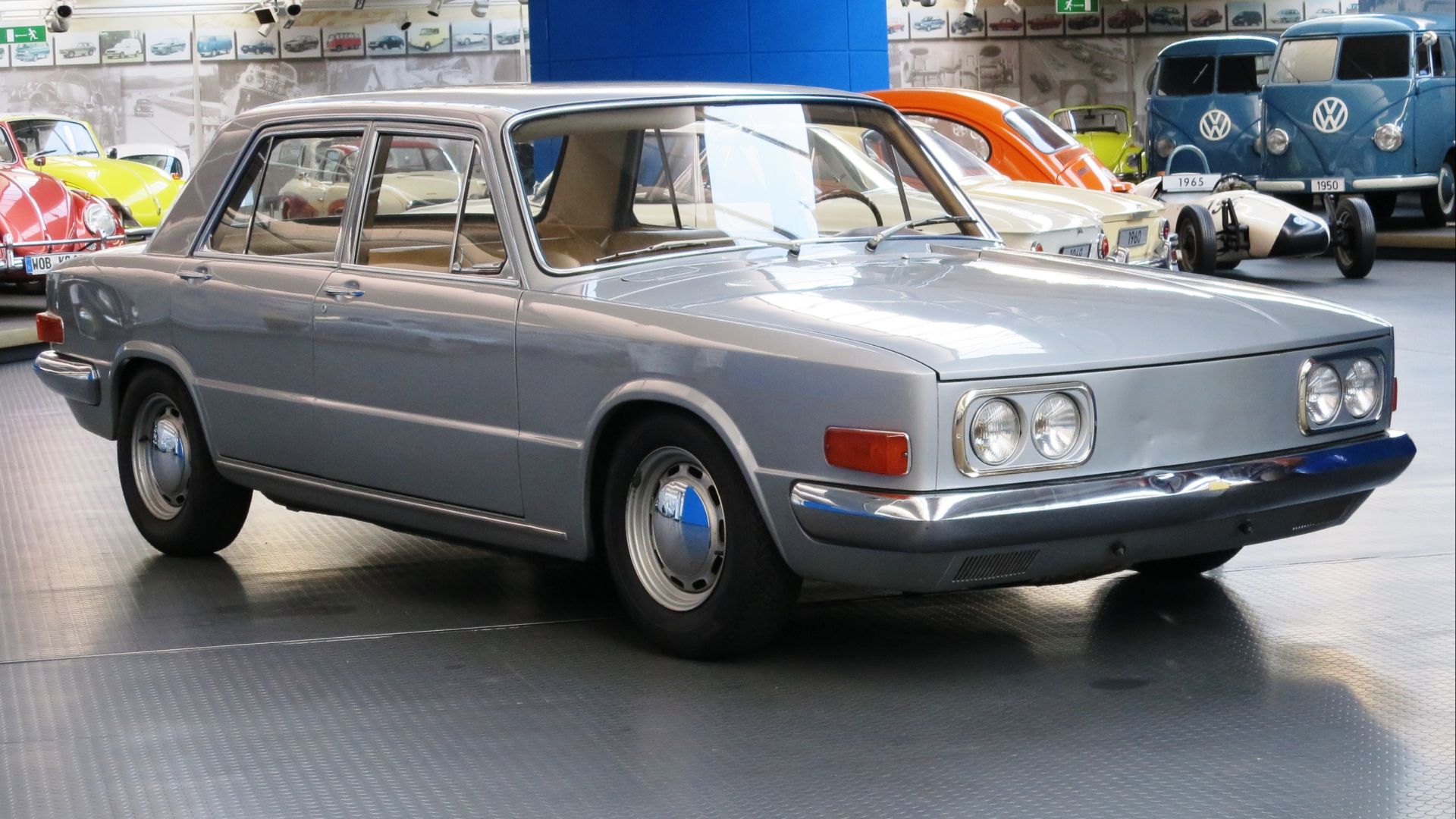 File:Volkswagen prototype (boxy ca 1969) 01.JPG