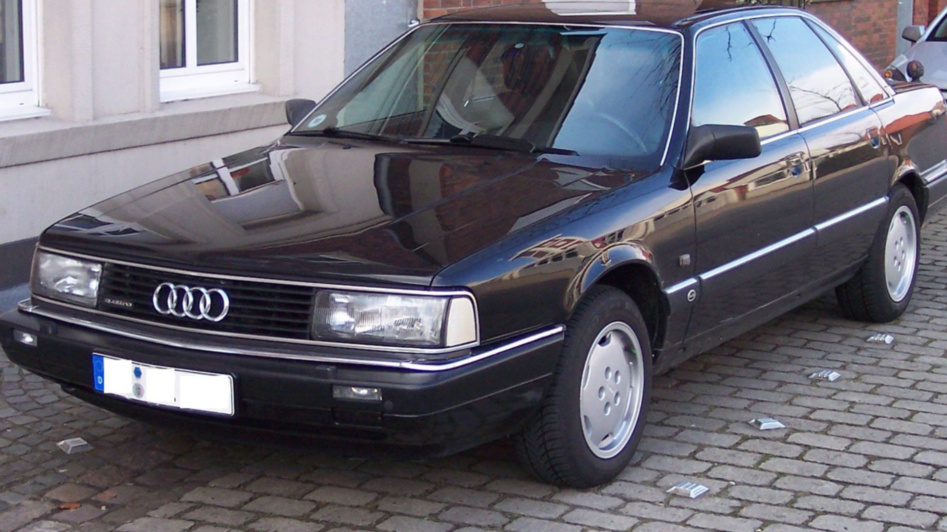 File:Audi 200 quattro vl black.jpg