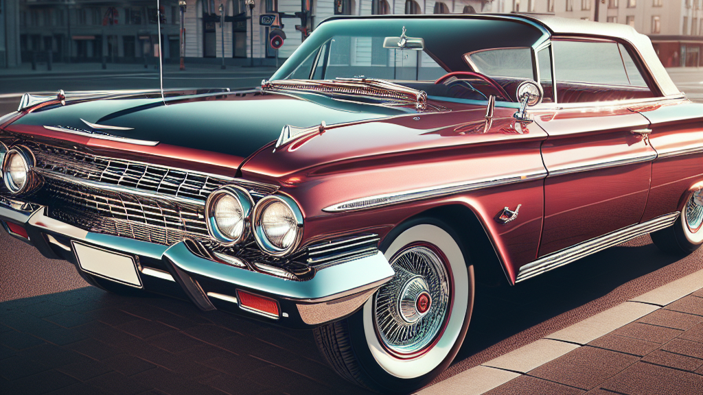 Renault Project H vision