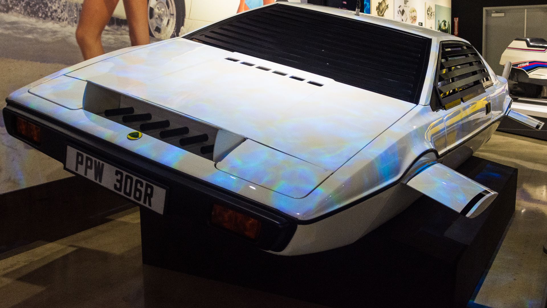 File:RKR 7570 (52118616740).jpg