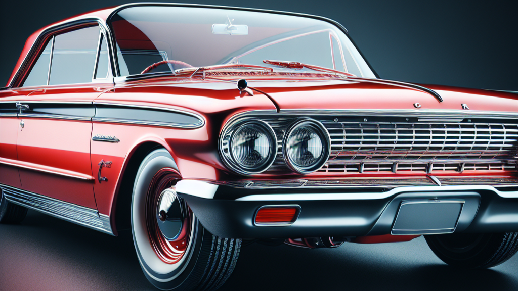 Renault Project H vision