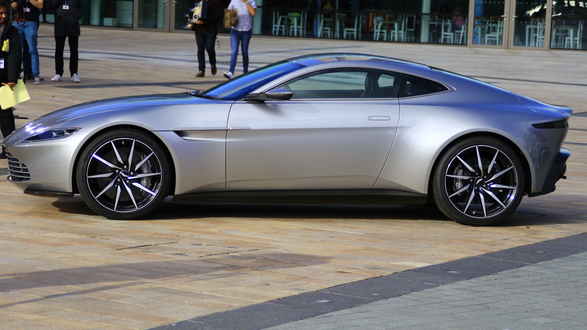 File:Aston Martin DB10.jpg