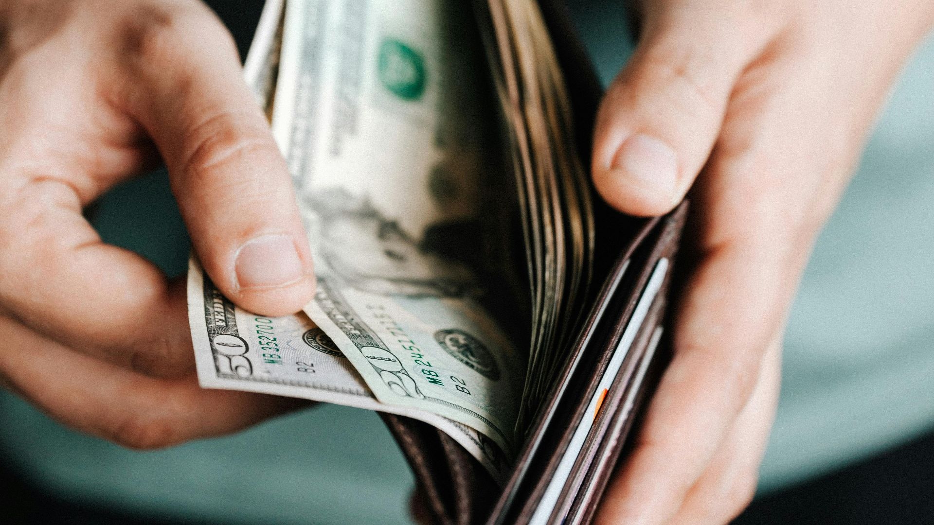 Photo By: Kaboompics.com