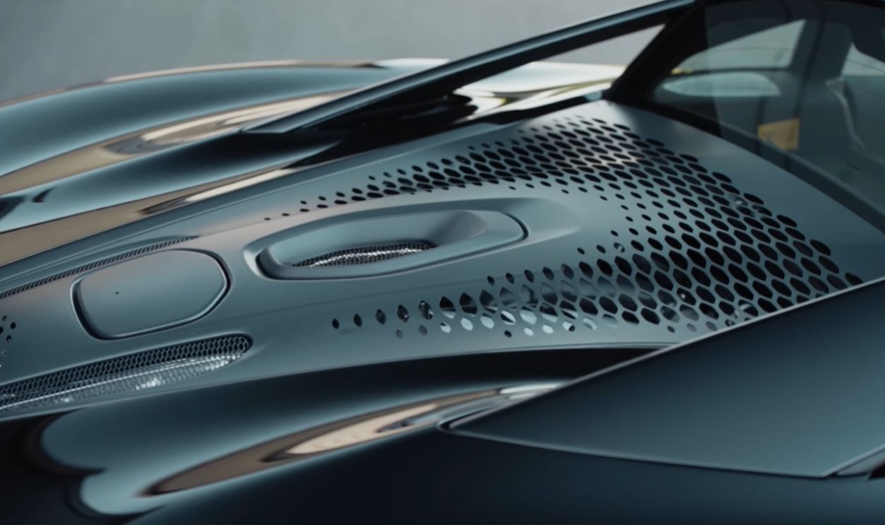 Exhaust Systems Aren’t Meant For Longevity