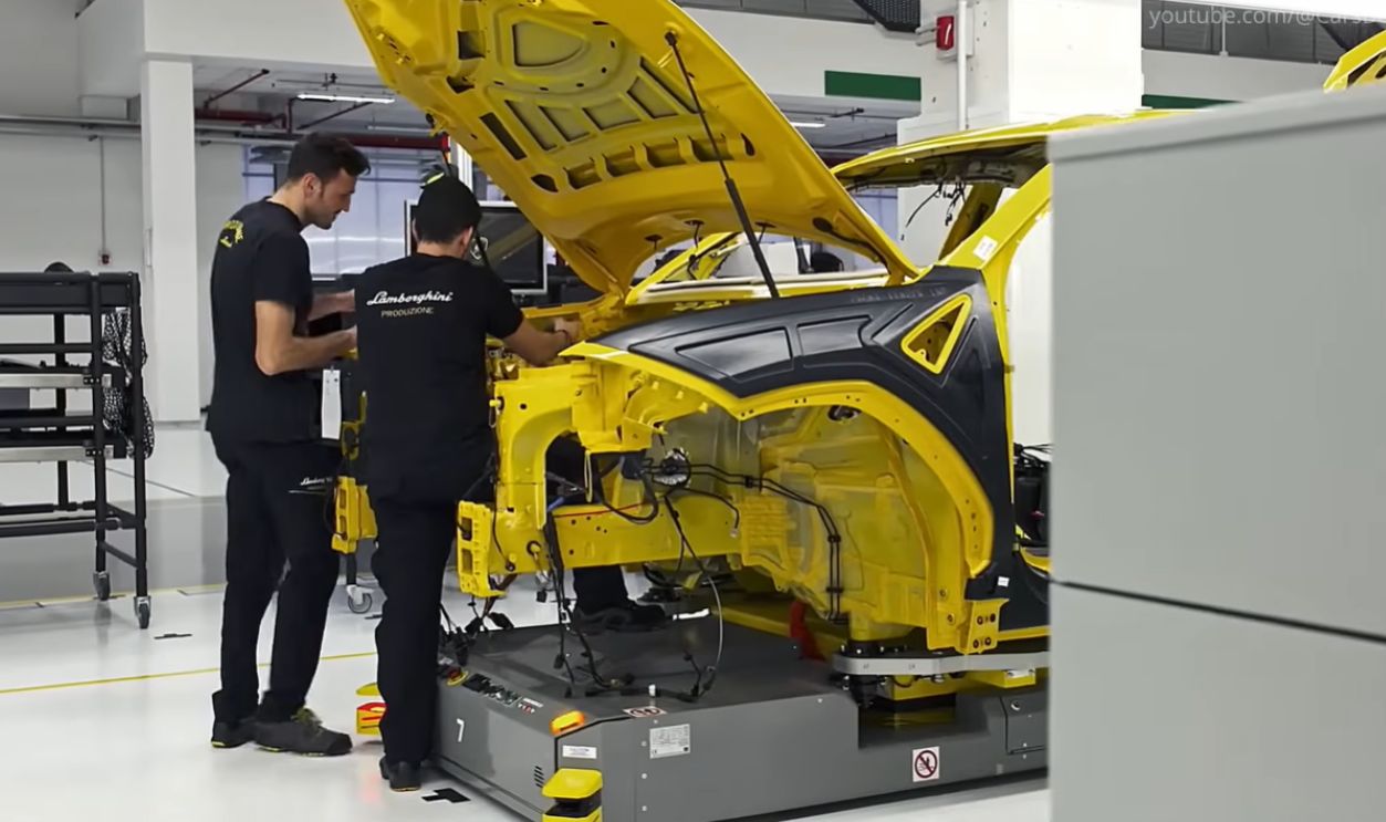 Factory Recalls Don’t Always Come With Convenience