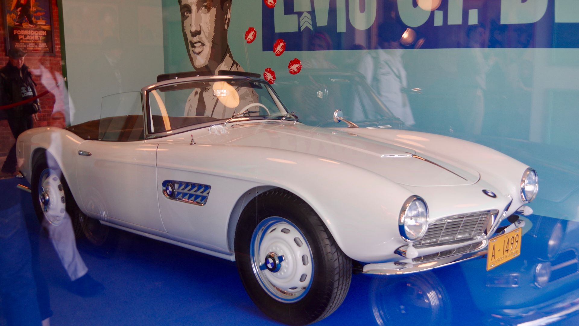 File:1957 BMW 507 (43306665950).jpg