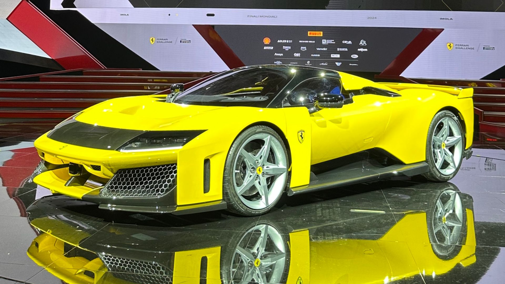 File:FerrariF80 (resized).jpg