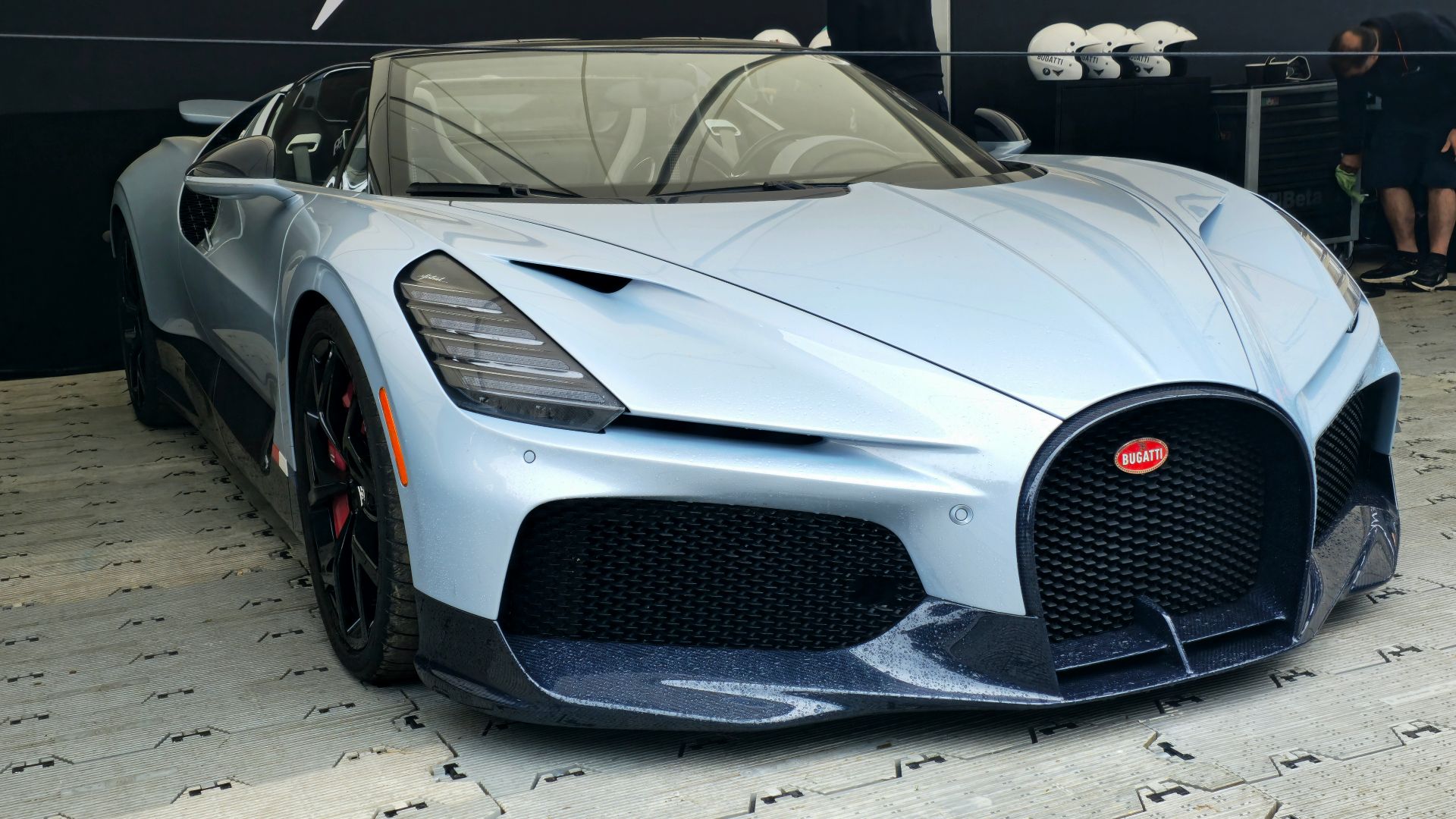 File:Bugatti Mistral 3.jpg