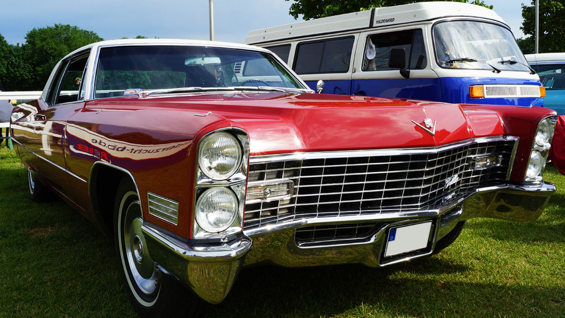 File:1967 Cadillac Coupe de Ville.jpg