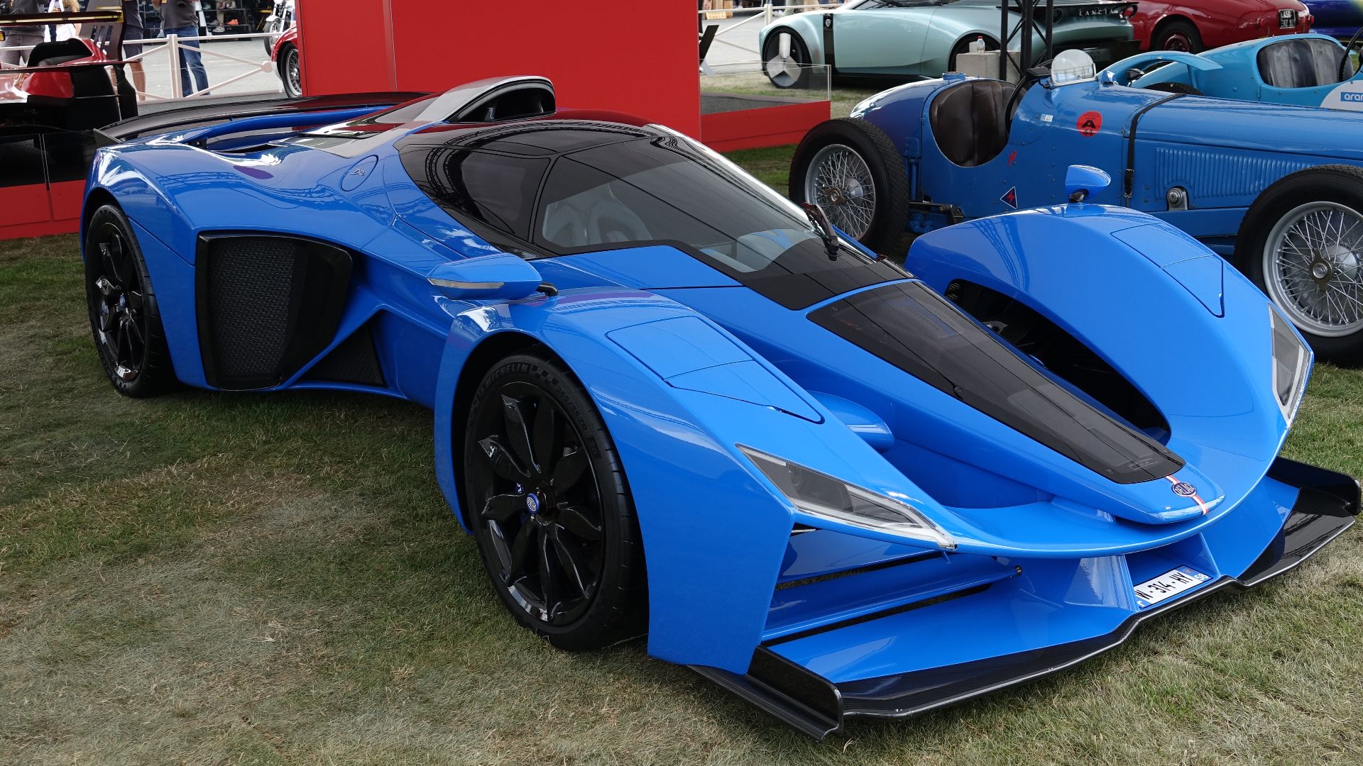 File:Delage D12 01.jpg