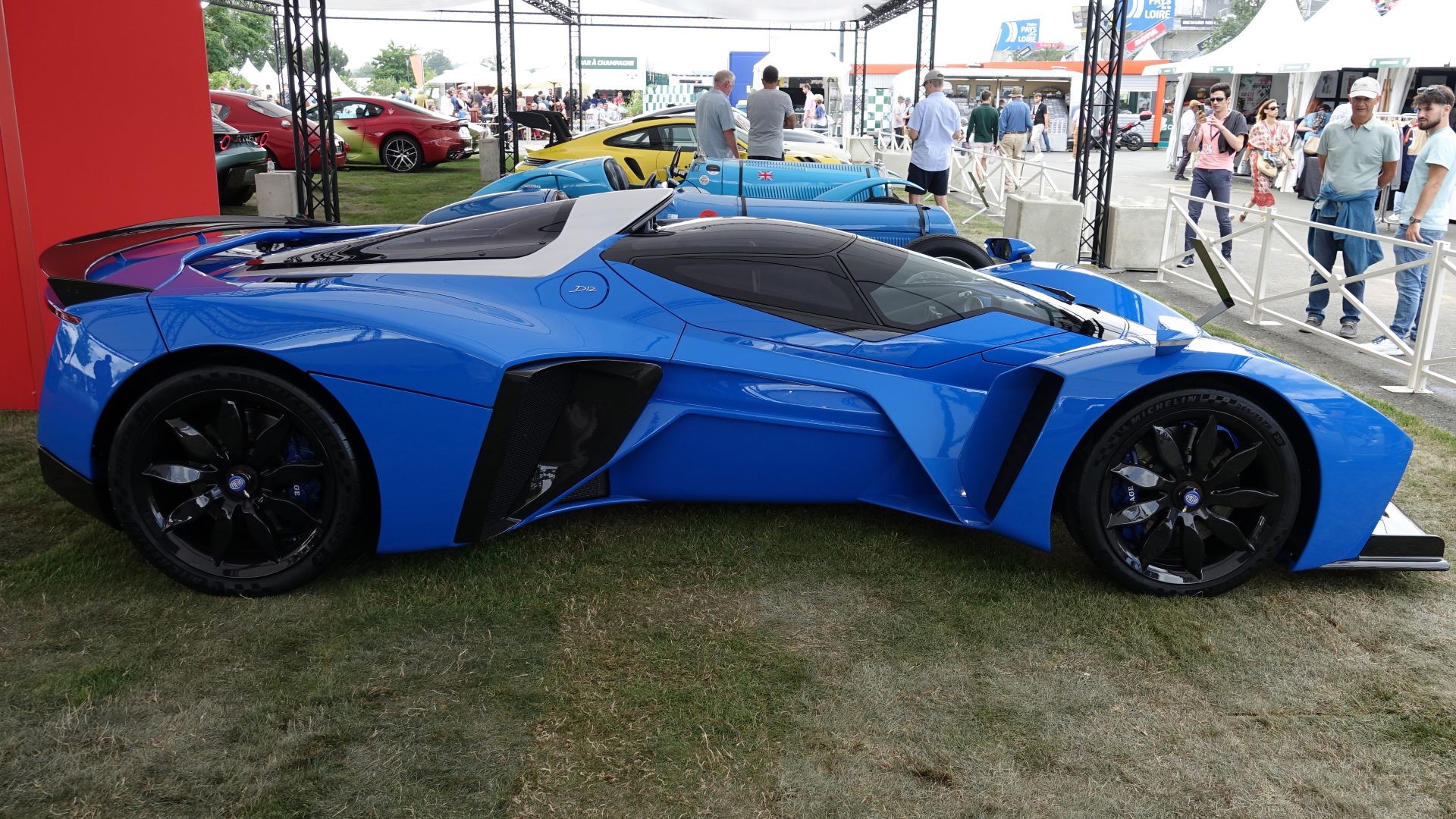 File:Delage D12 04.jpg