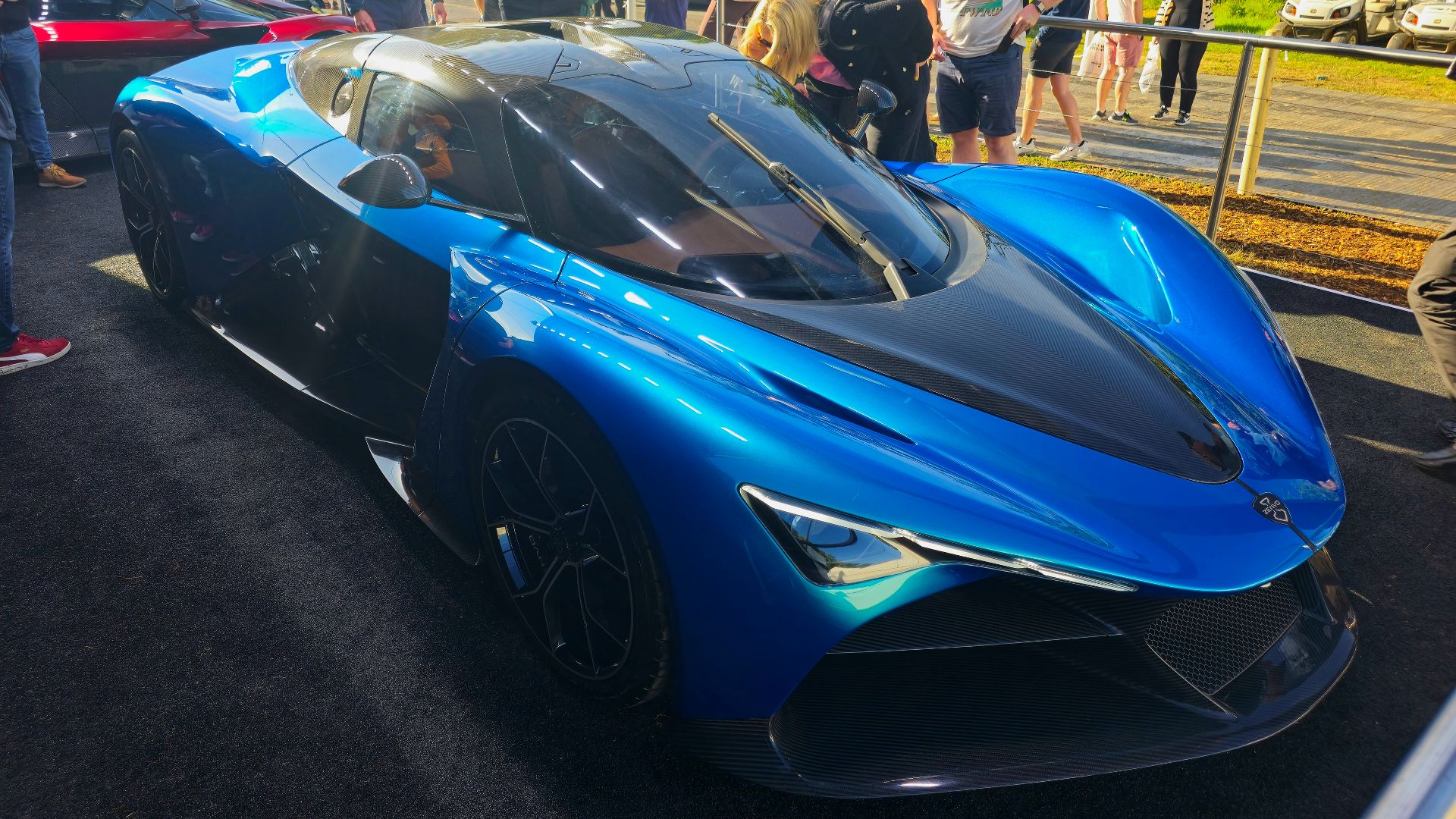 File:2024 Zenvo Aurora Tur.jpg