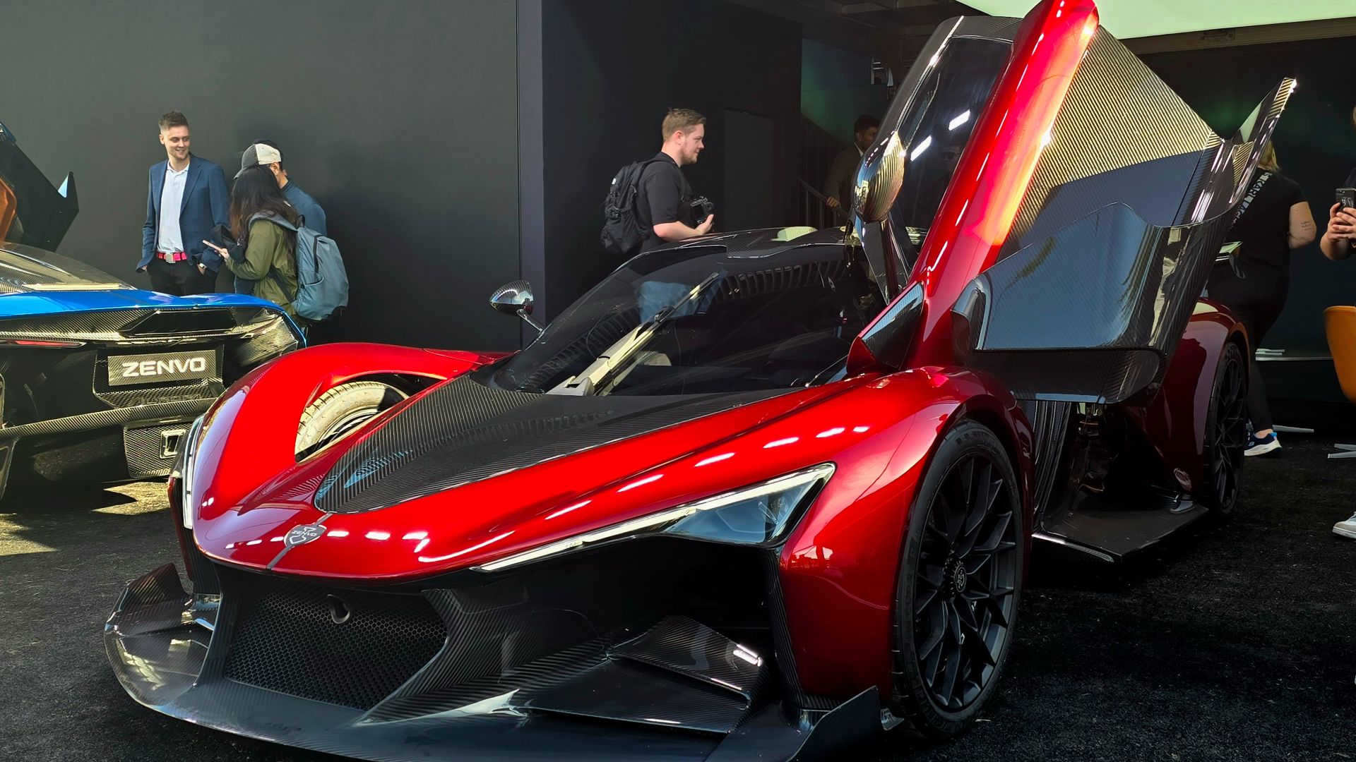 File:2024 Zenvo Aurora Agil.jpg