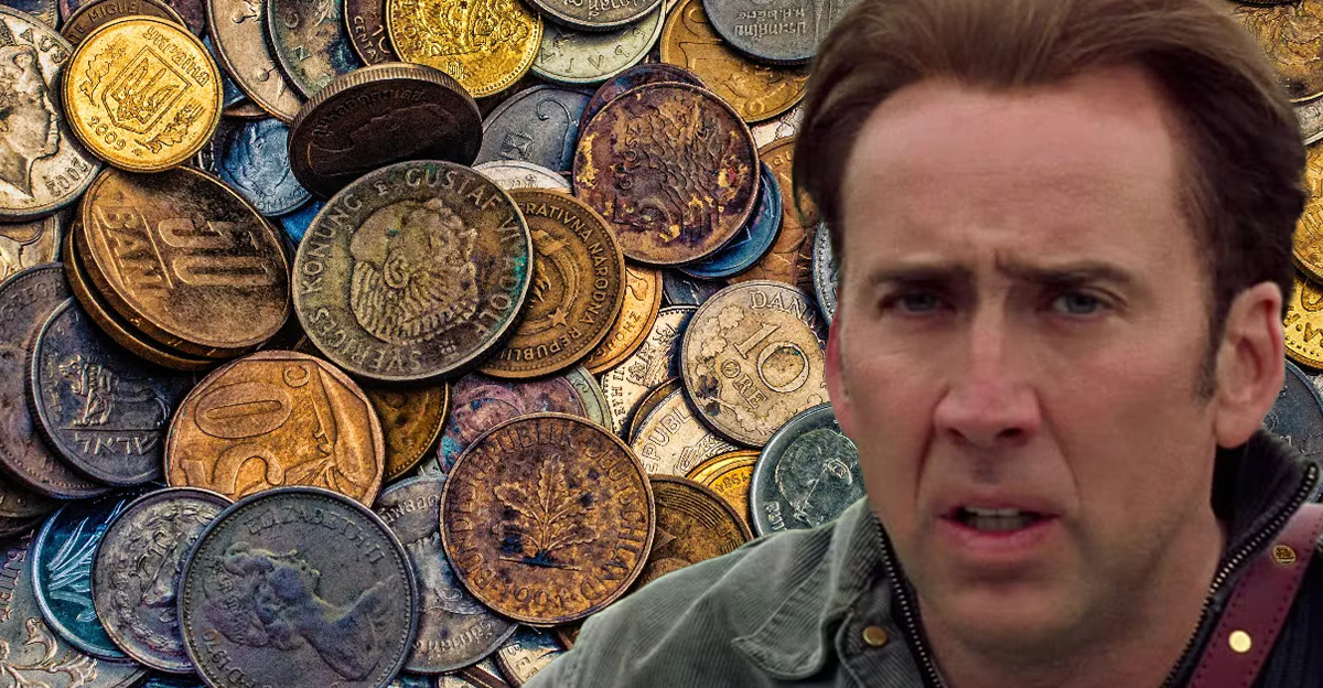 Rss Thumb - Rare Coins