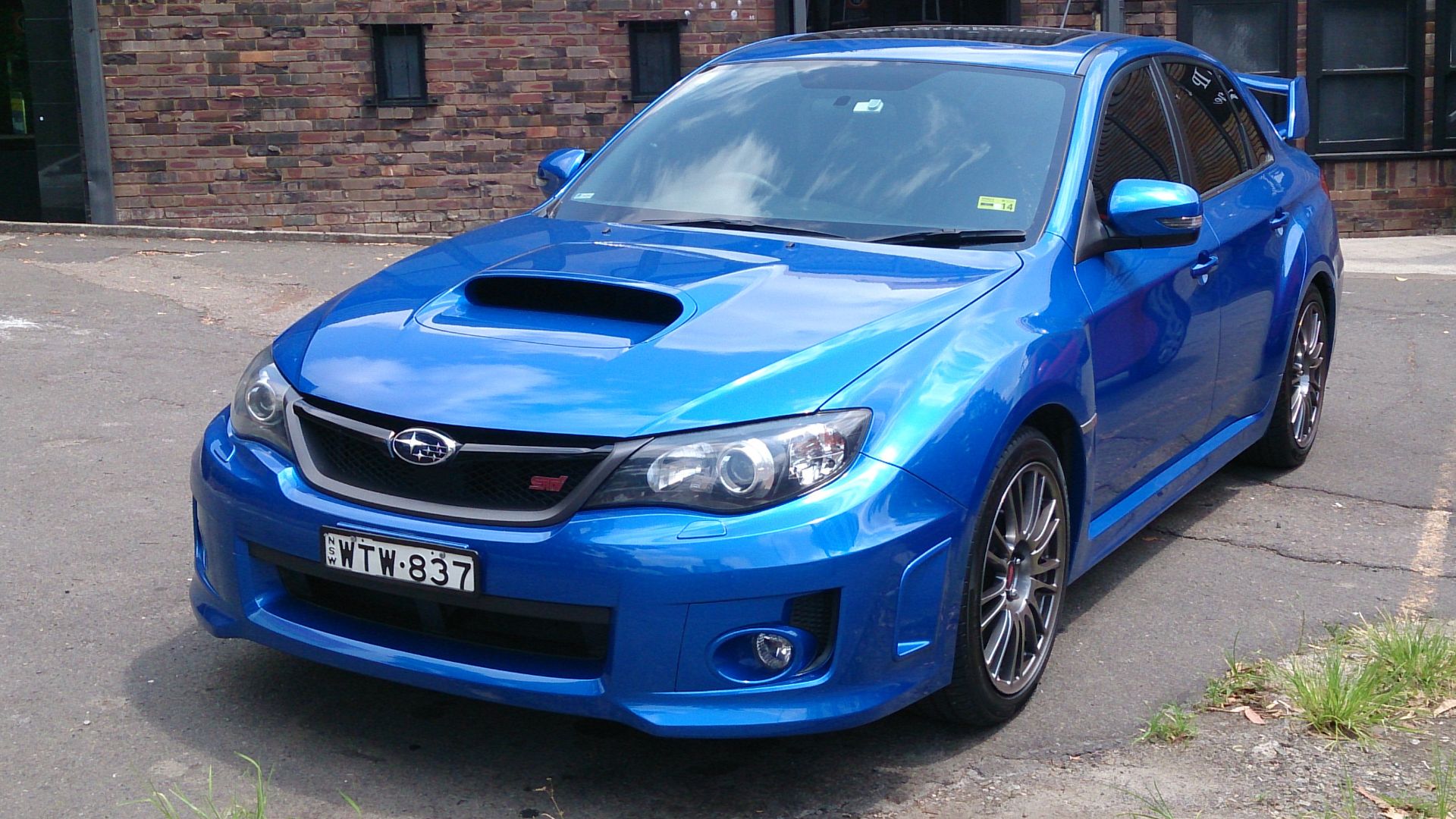File:Subaru Impreza WRX STi (13444914775).jpg