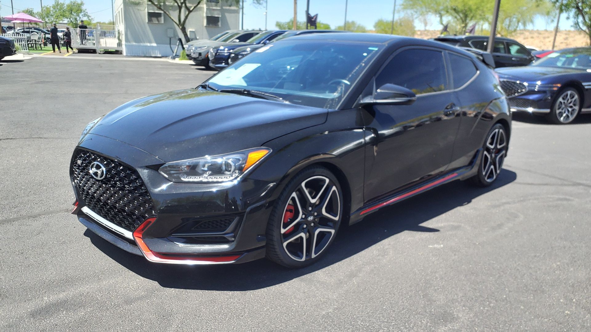 File:20 Hyundai Veloster N.jpg