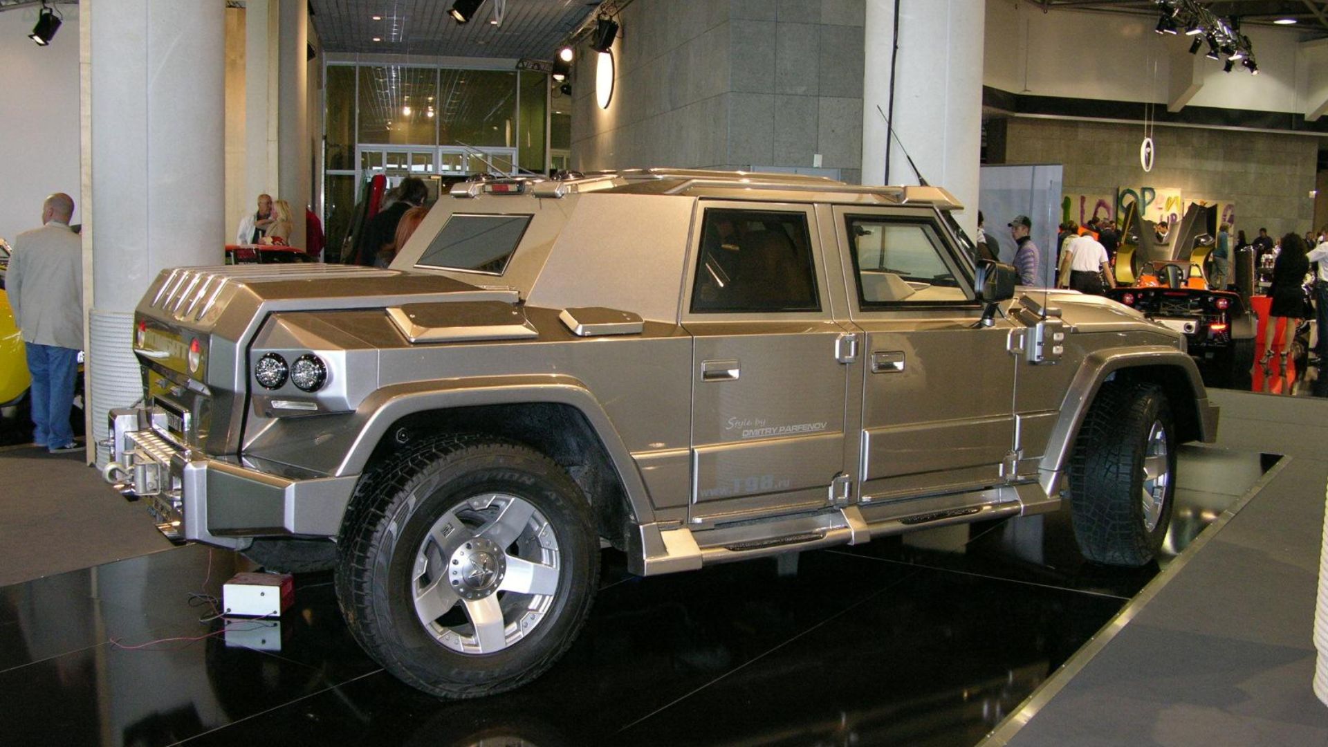 File:Dartz Prombron - Flickr - The Car Spy.jpg