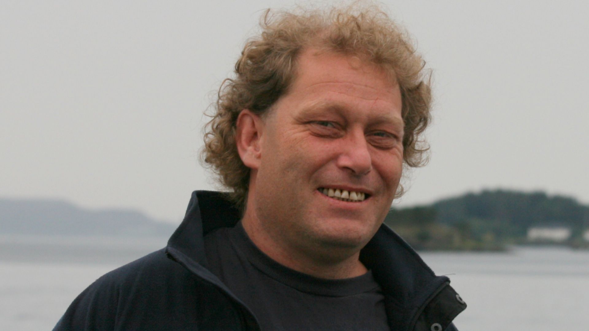 File:Frederic Hauge2.jpg