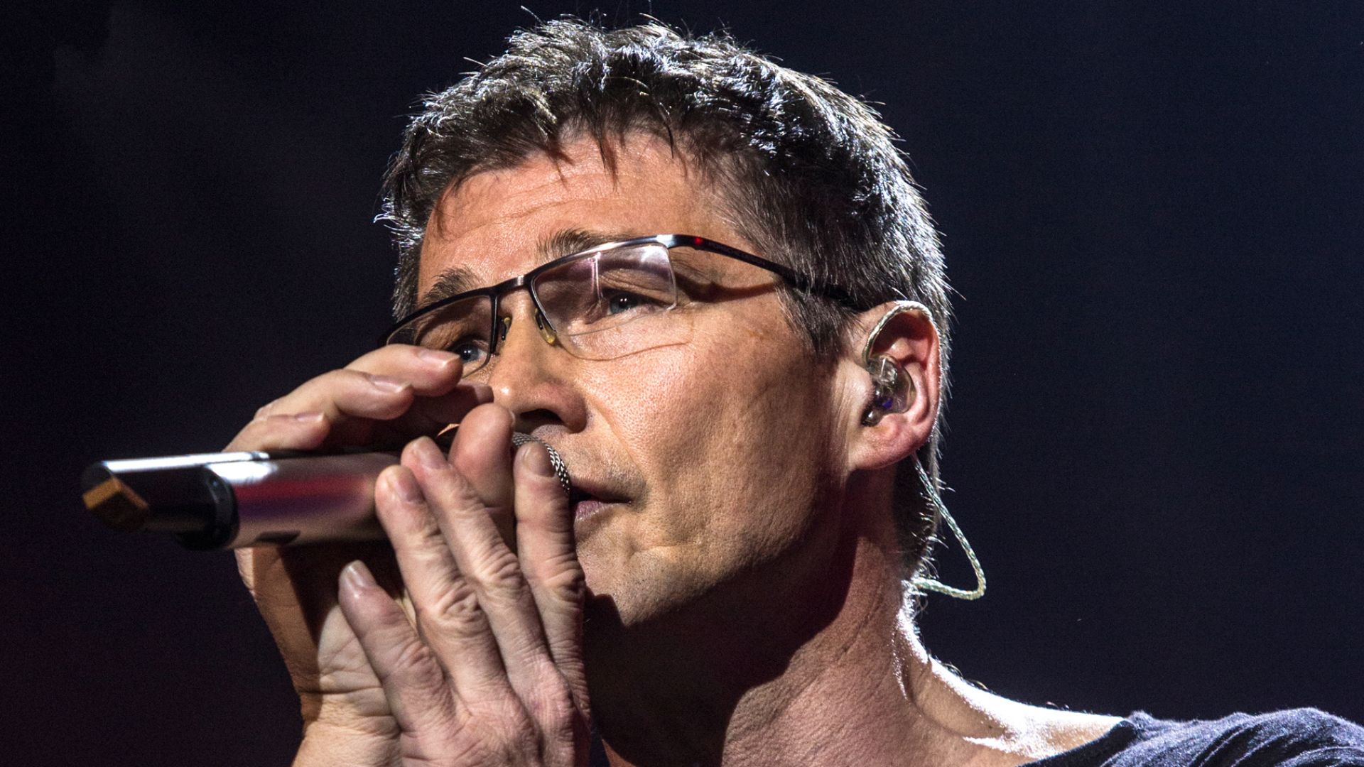 File:Morten Harket FFM13 001.jpg