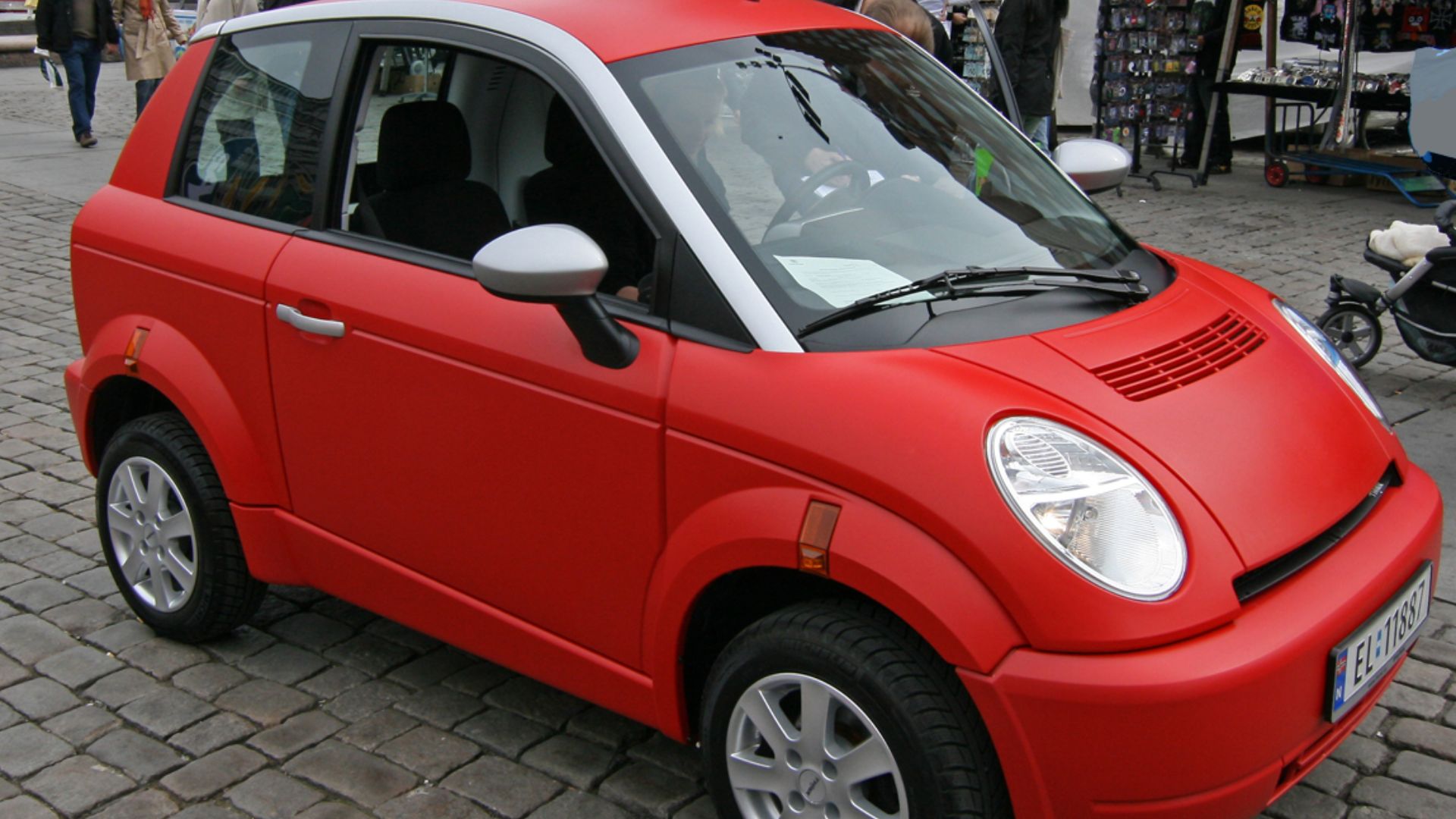 File:Think City 2007.jpg