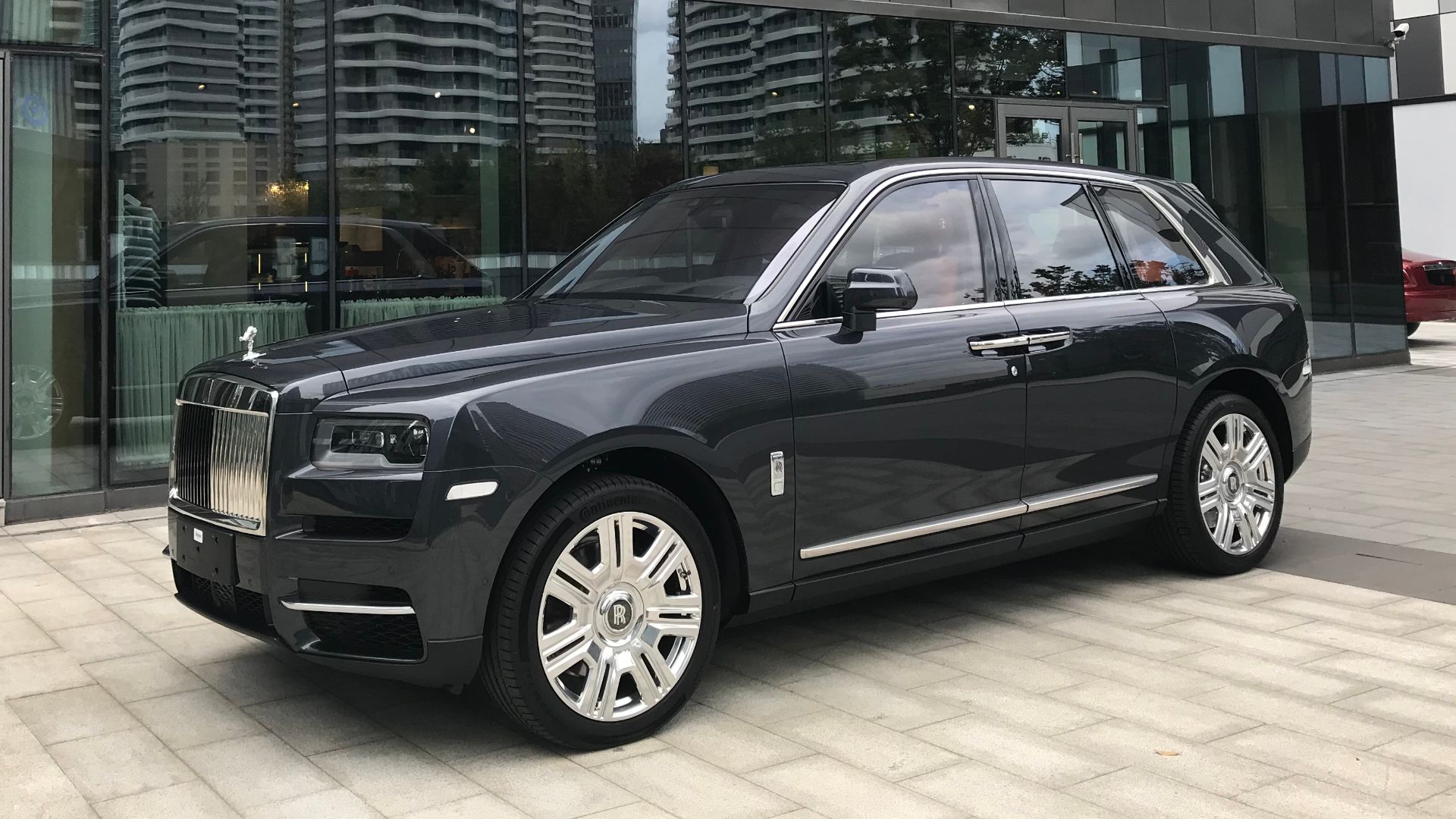 File:Rolls-Royce Cullinan 009.jpg
