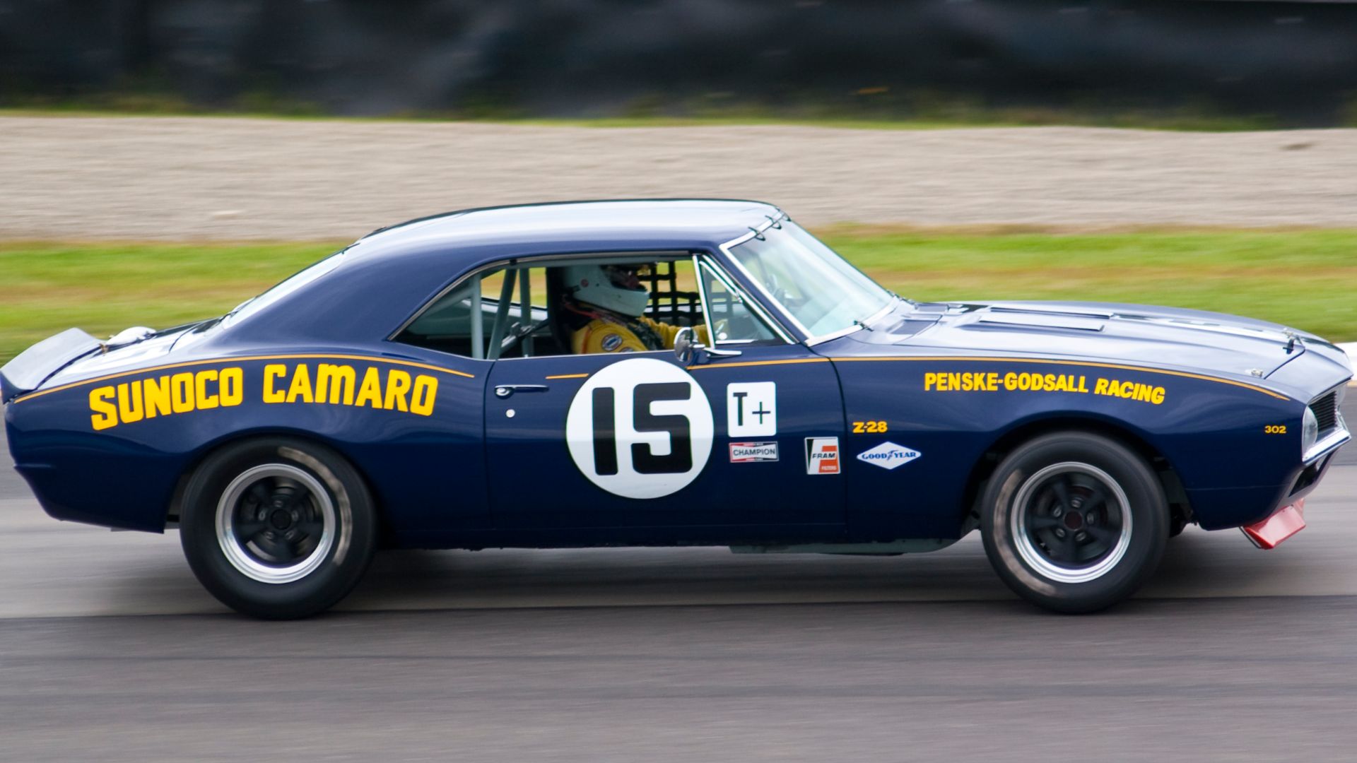 File:1967 Chevrolet Camaro Z-28 (Sunoco).jpg
