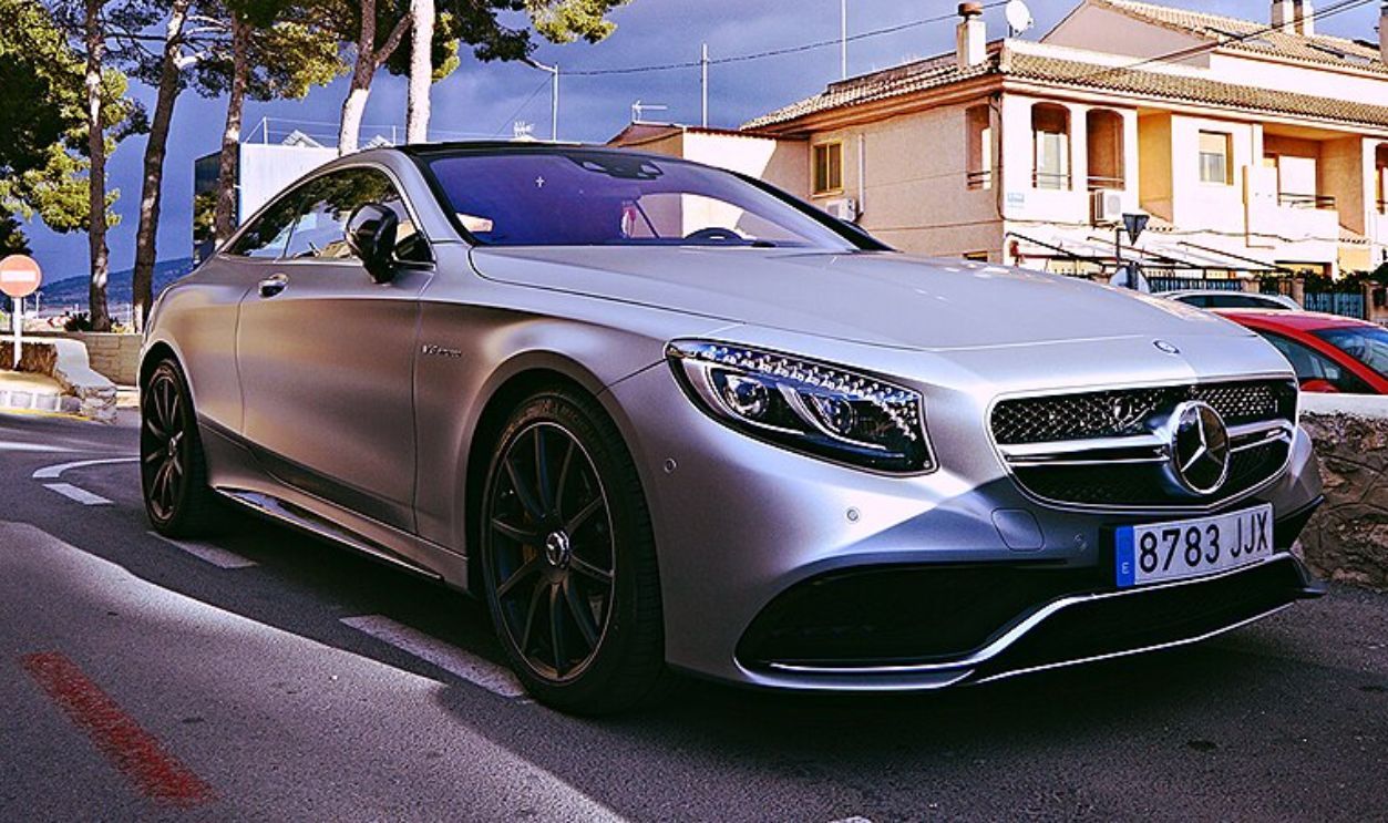 GOAT Game, GOAT Garage