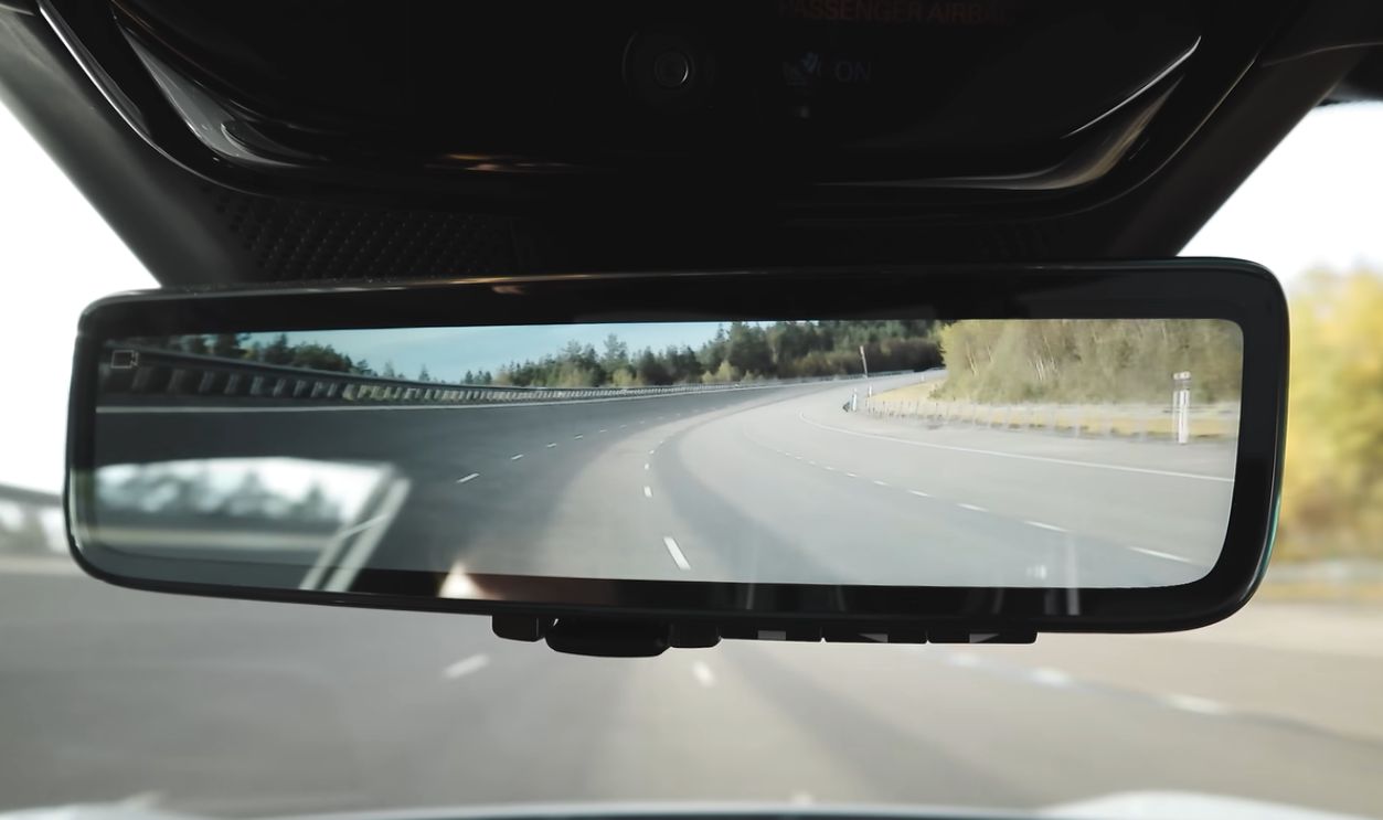 Untitled Design (30)