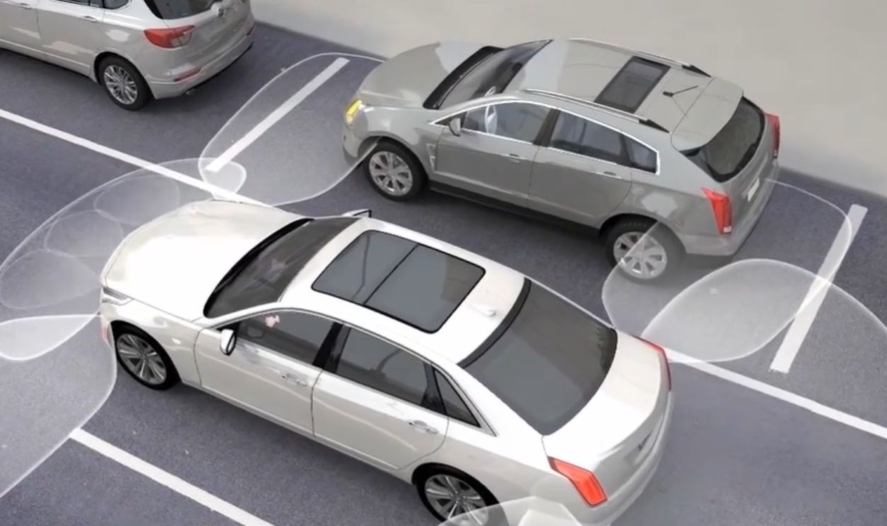 Untitled Design (31)