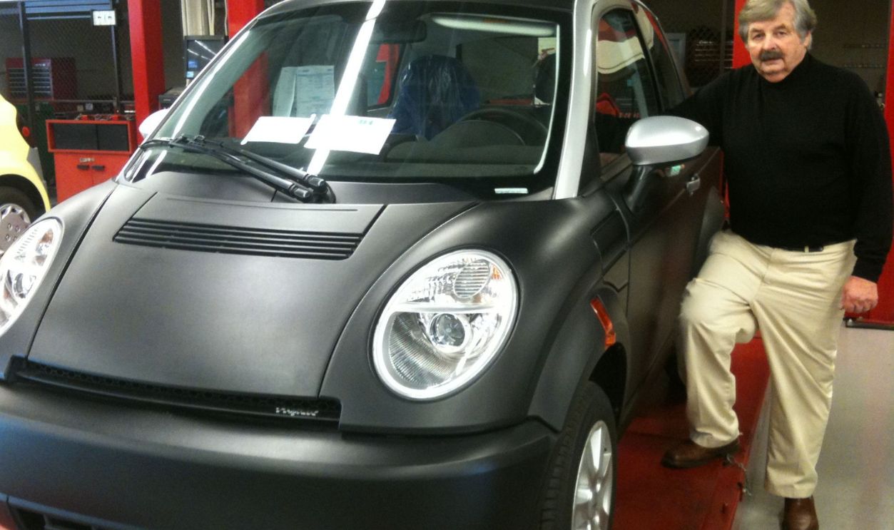 Untitled Design (32)