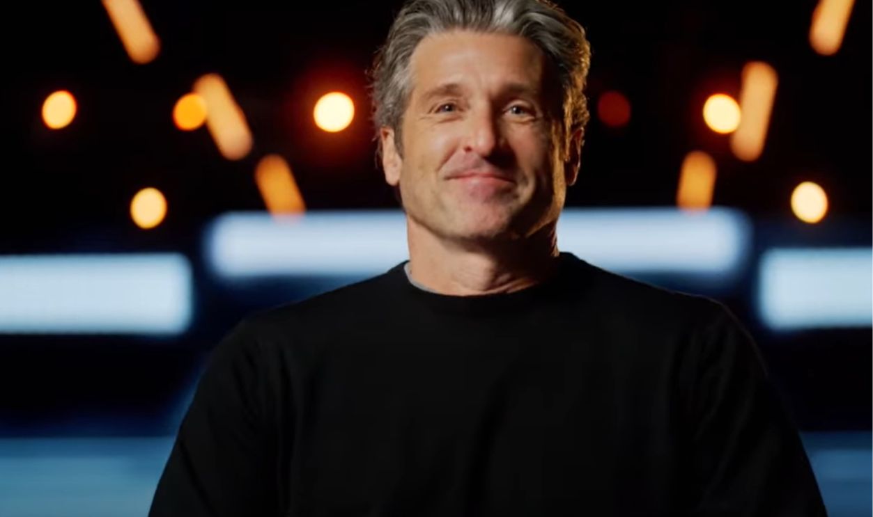 Documenting the Comeback