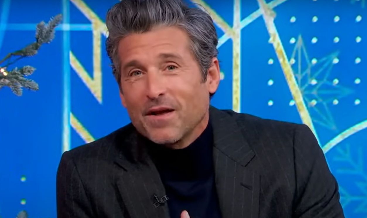 How Acting Informs Racing