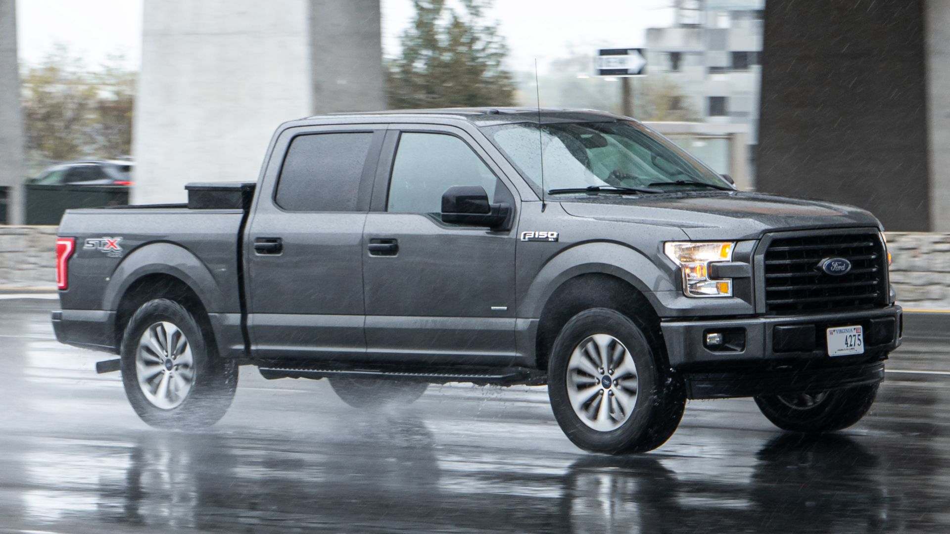 File:Ford F-150 (P552) Washington DC Metro Area, USA.jpg