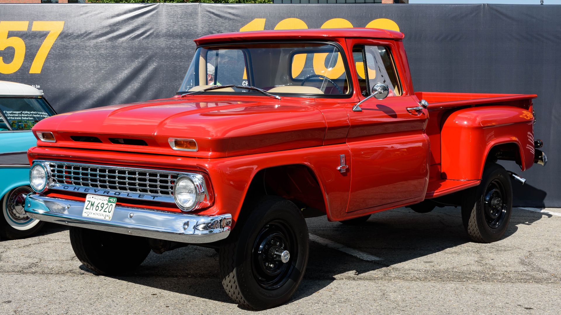 File:1963 Chevrolet