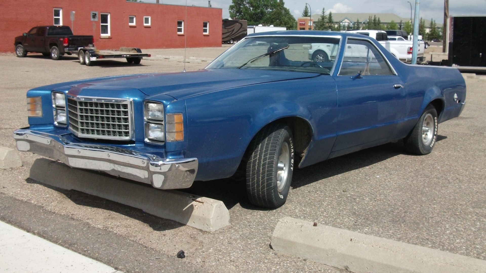 File:Ford Ranchero (4797318093).jpg