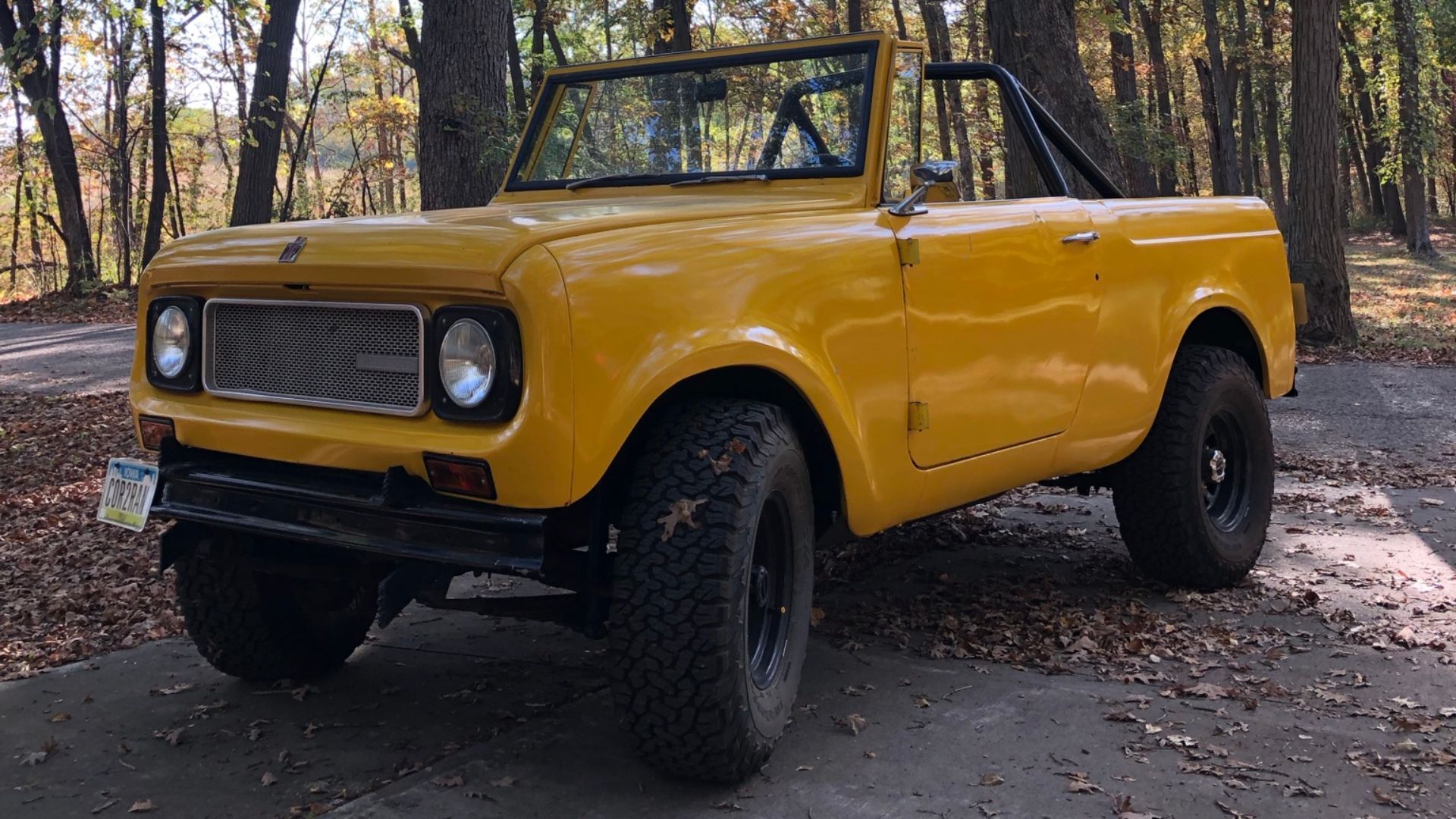 File:International Scout 800a.jpg