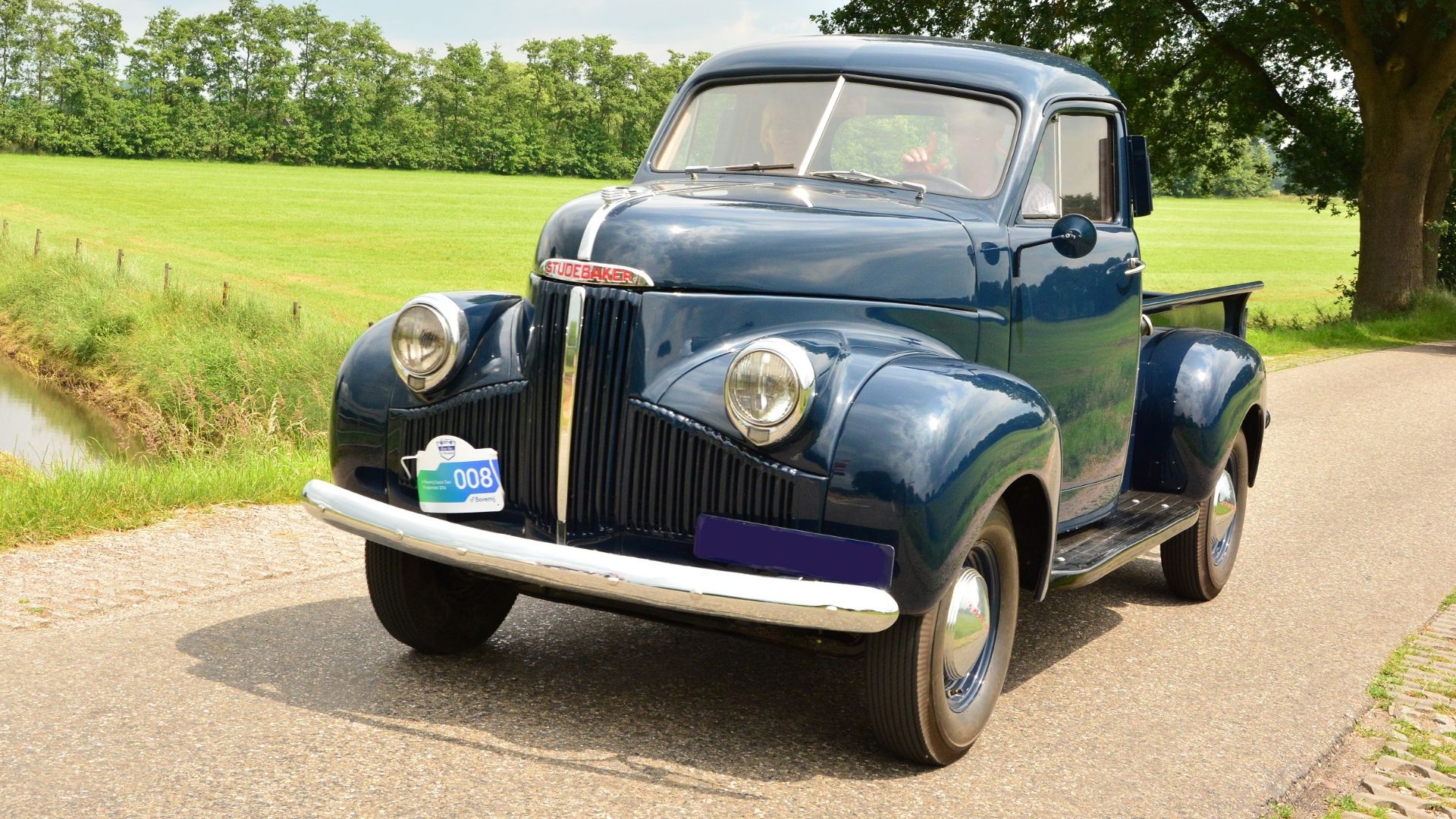 File:Studebaker M5 (JDR photo).jpg