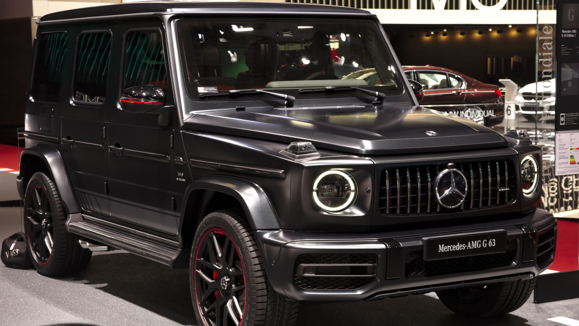 File:Mercedes-AMG G 63 Genf 2018.jpg
