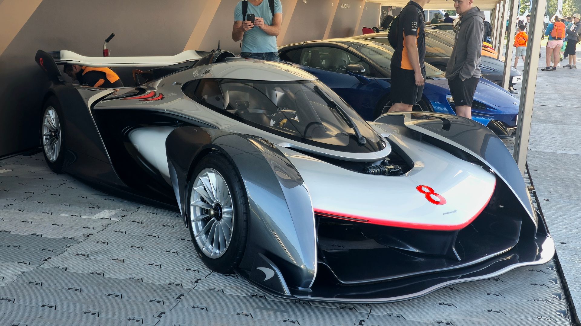 File:McLaren Solus GT.jpg