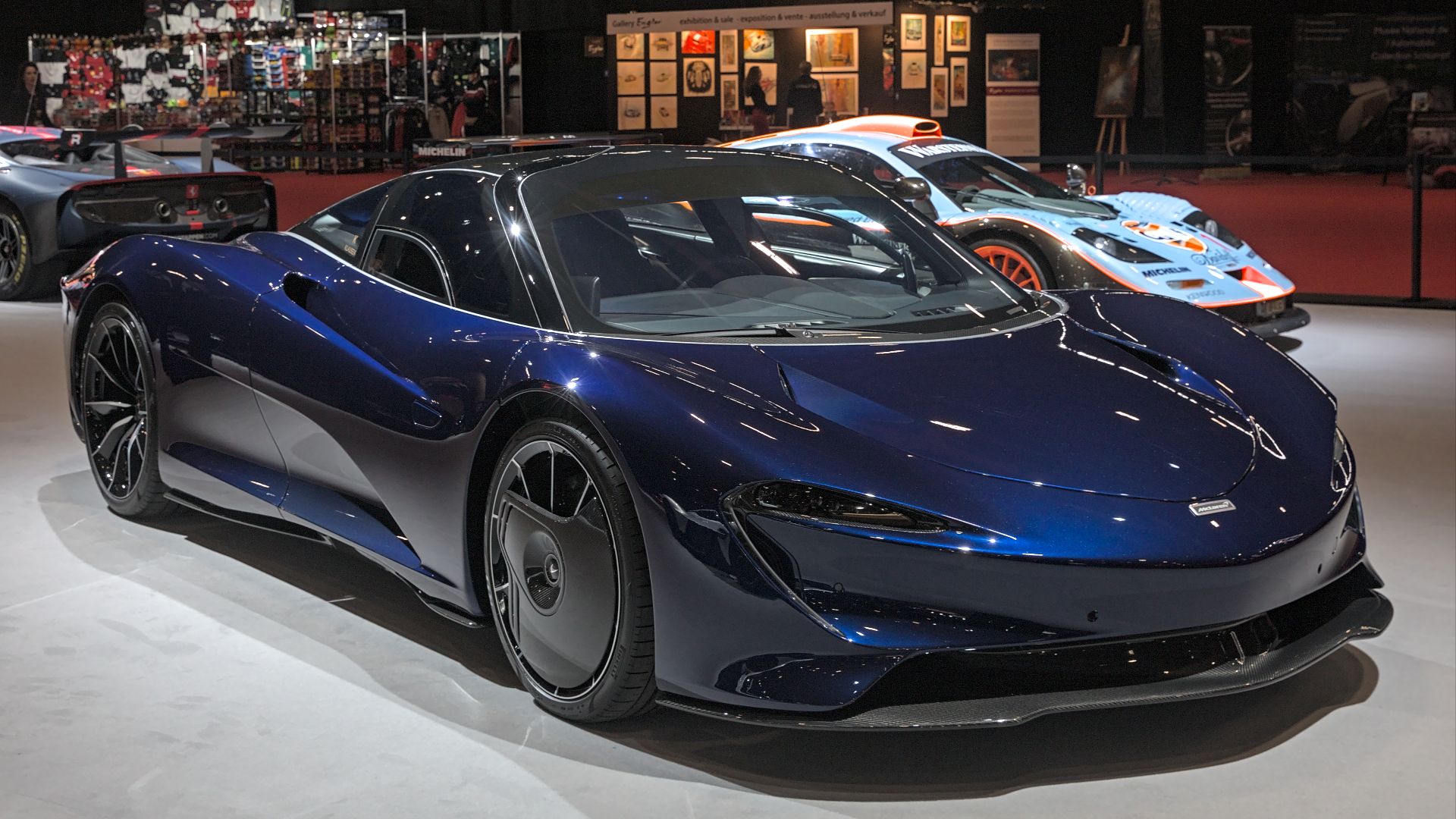 File:McLaren Speedtail GIMS 2024 1X7A2267.jpg