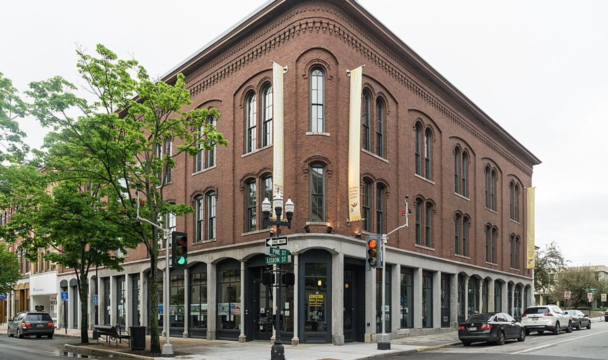 His First Steps Into Acting