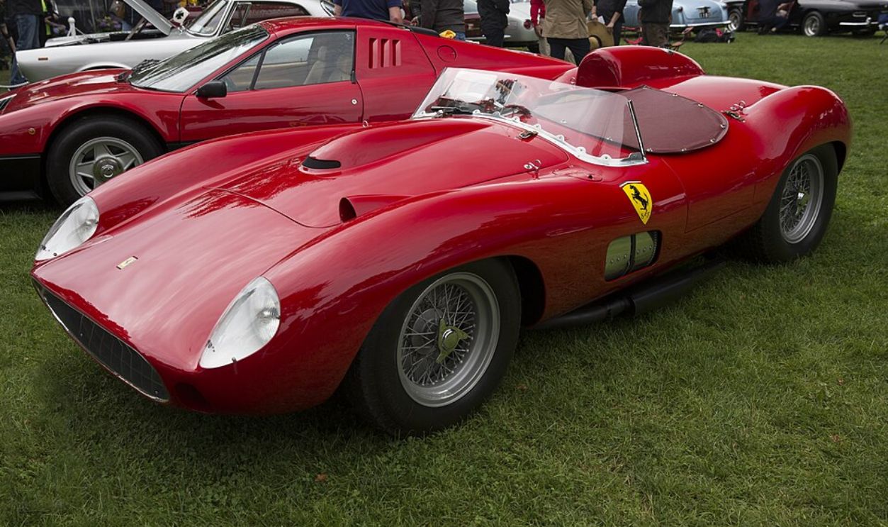 The Miura Controversy (Cont’d)