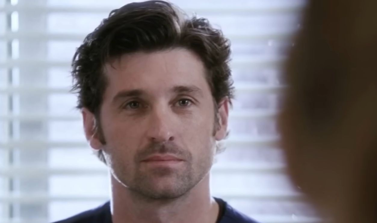 Finding Stardom with Grey's Anatomy