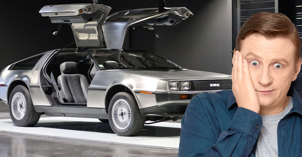 Rss Thumb - Supercar Flops